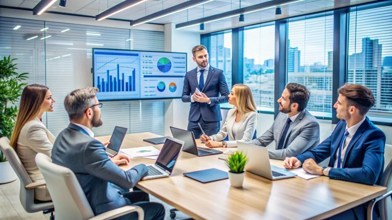 Smarttaau: Your Daily Dose of Smarter Living